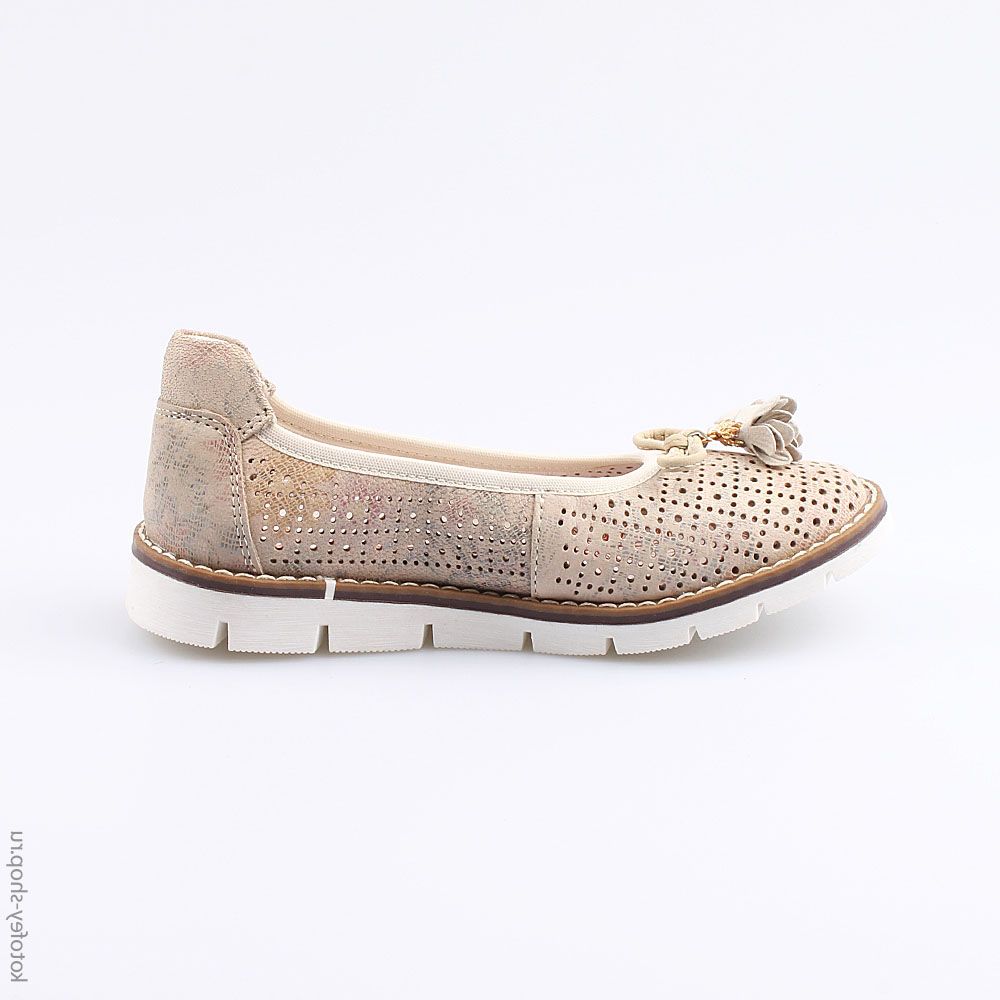 532172-22 Туфли, все фото 2