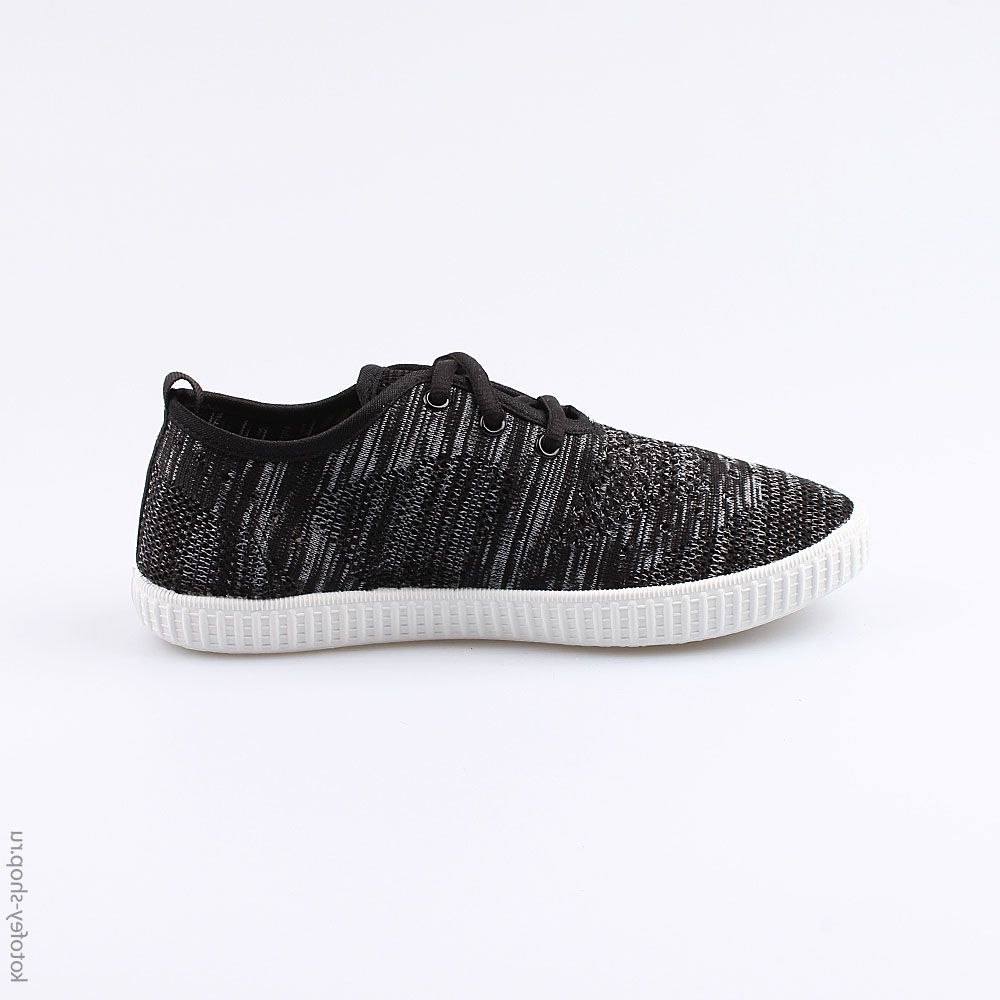 731037-11 Кеды, все фото 2