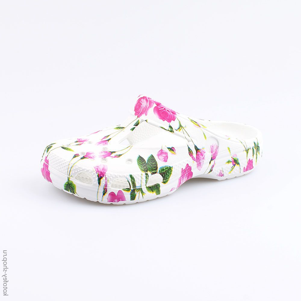 725024-01 Пляжная обувь, все фото 1