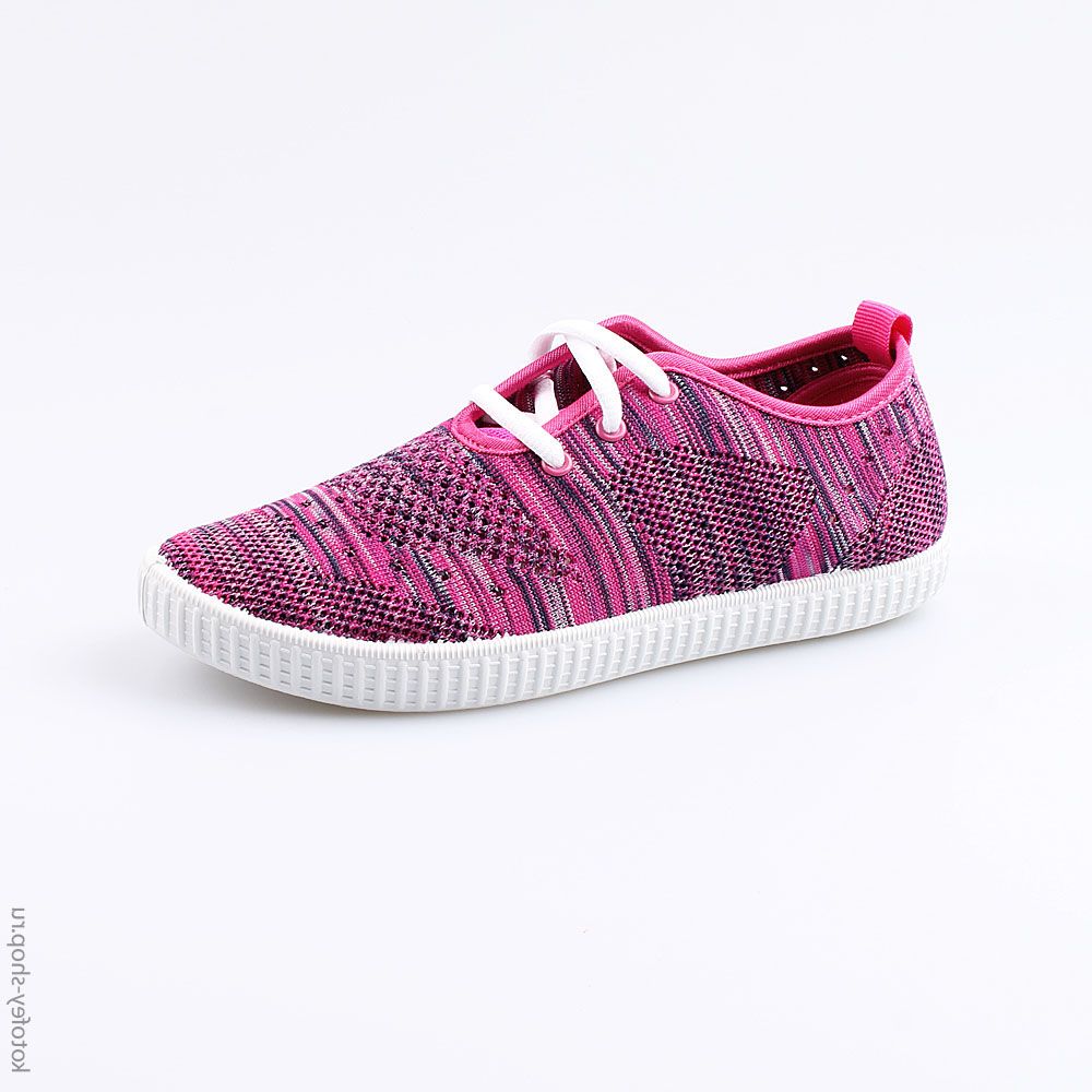 731037-13 Кеды, все фото 1