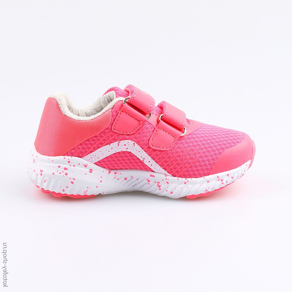 344173-72 Кроссовки, все фото 2