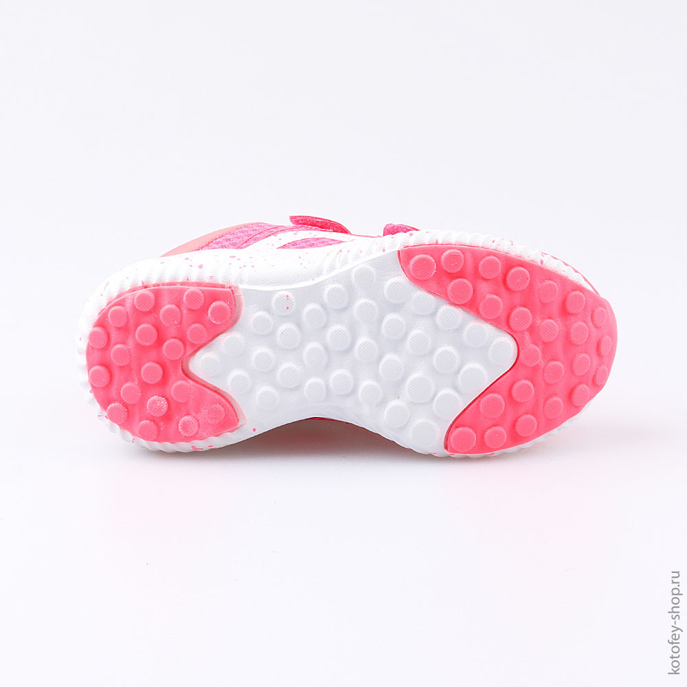 344173-72 Кроссовки, все фото 3