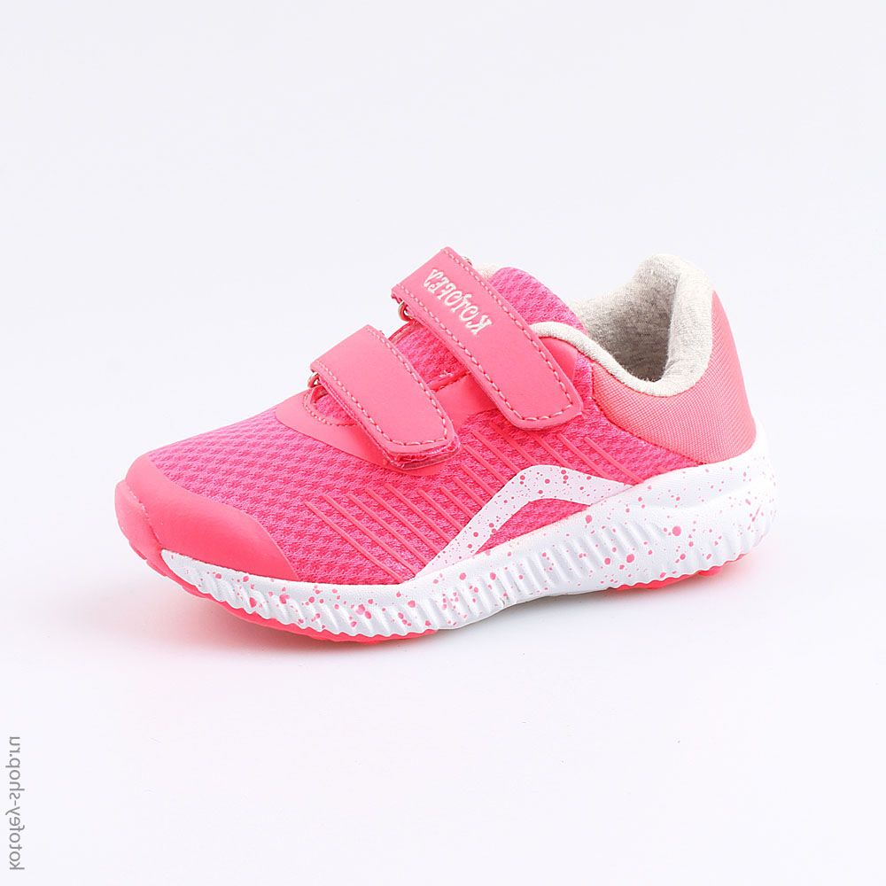 344173-72 Кроссовки, все фото 1