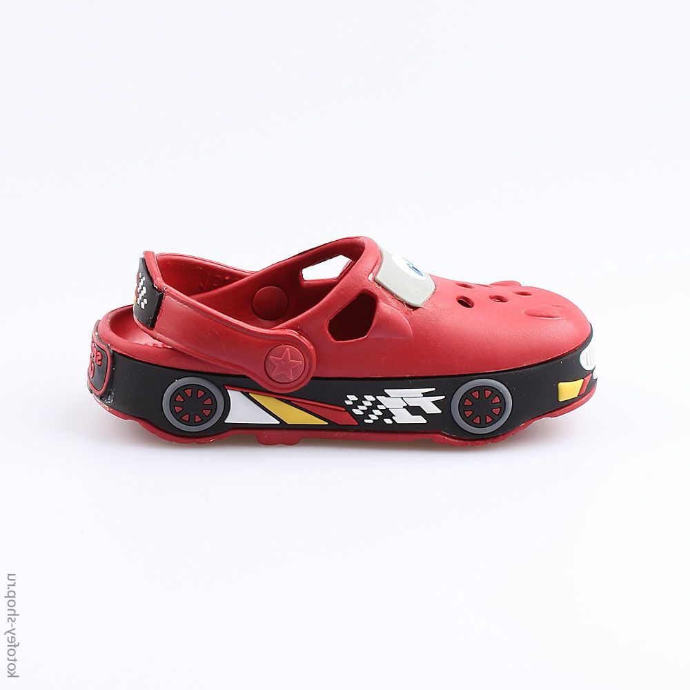 325054-01 Пляжная обувь, все фото 2