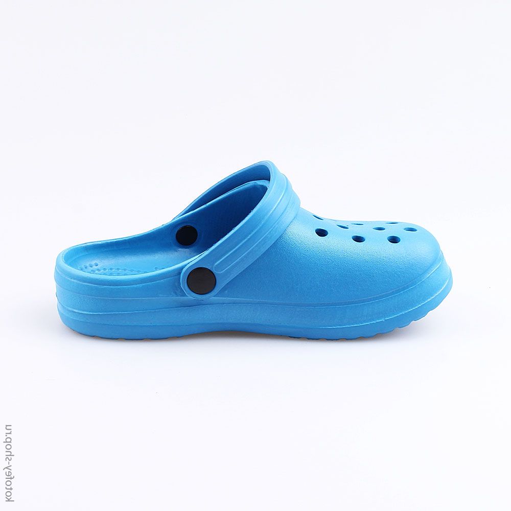 525025-05 Пляжная обувь, все фото 2