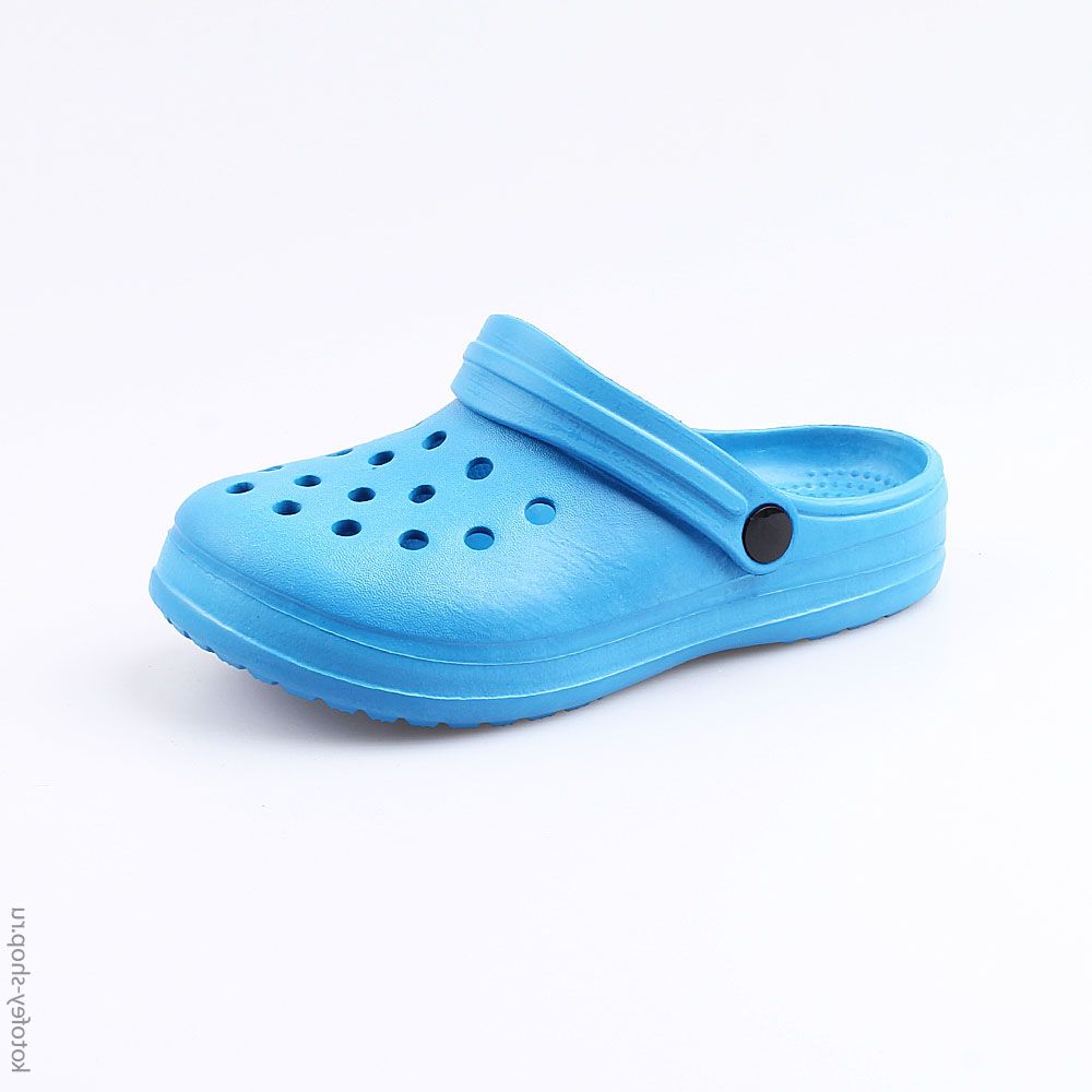 525025-05 Пляжная обувь, все фото 1