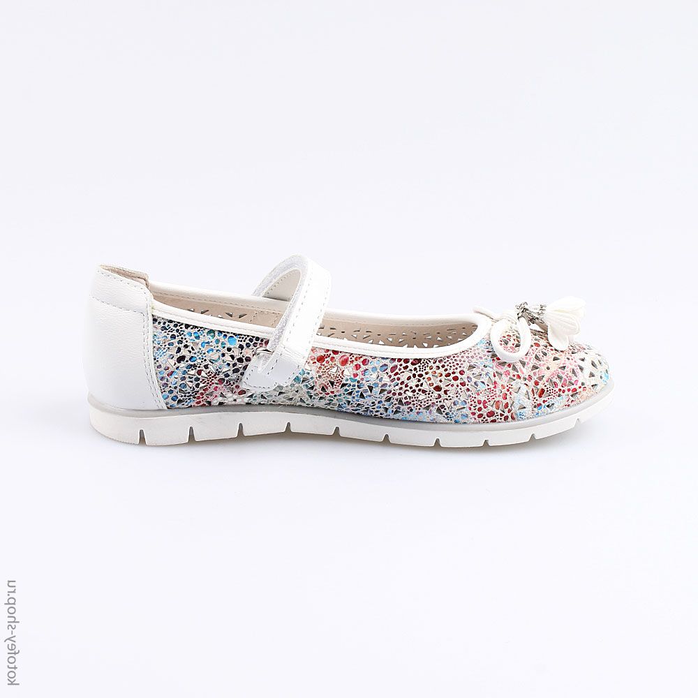 532171-22 Туфли, все фото 2