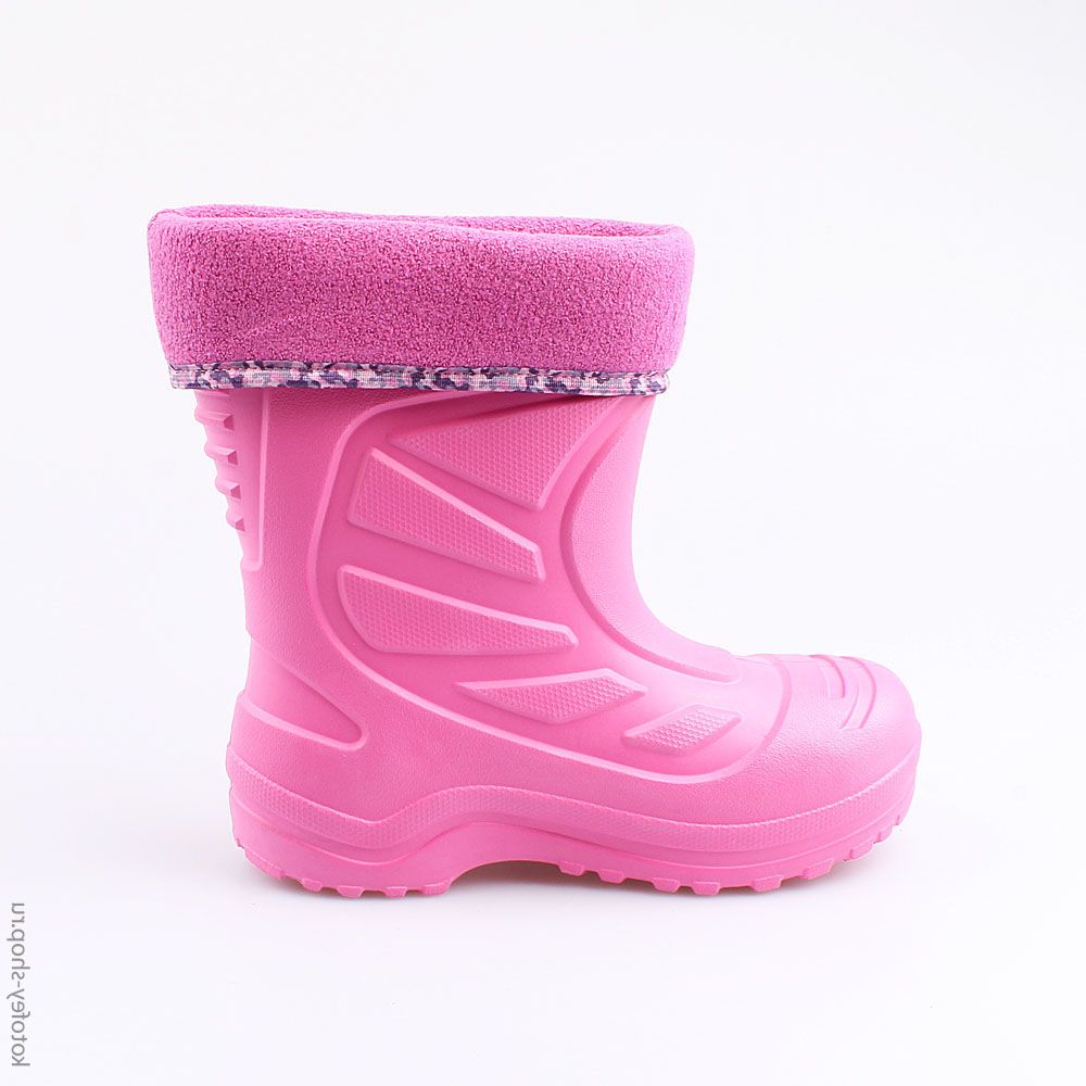 565001-15 Резиновые сапоги, все фото 2