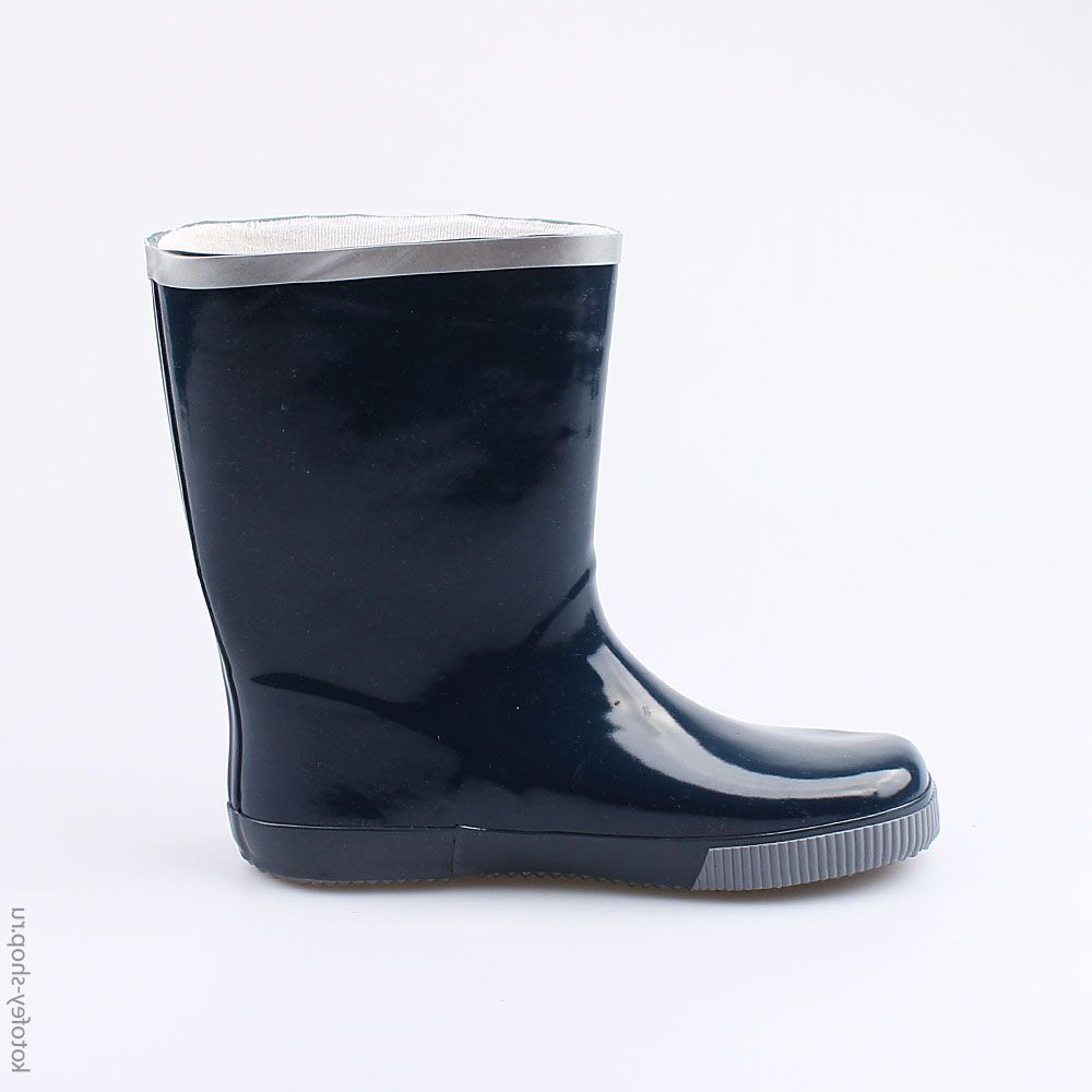 766047-12 Резиновые сапоги, все фото 2