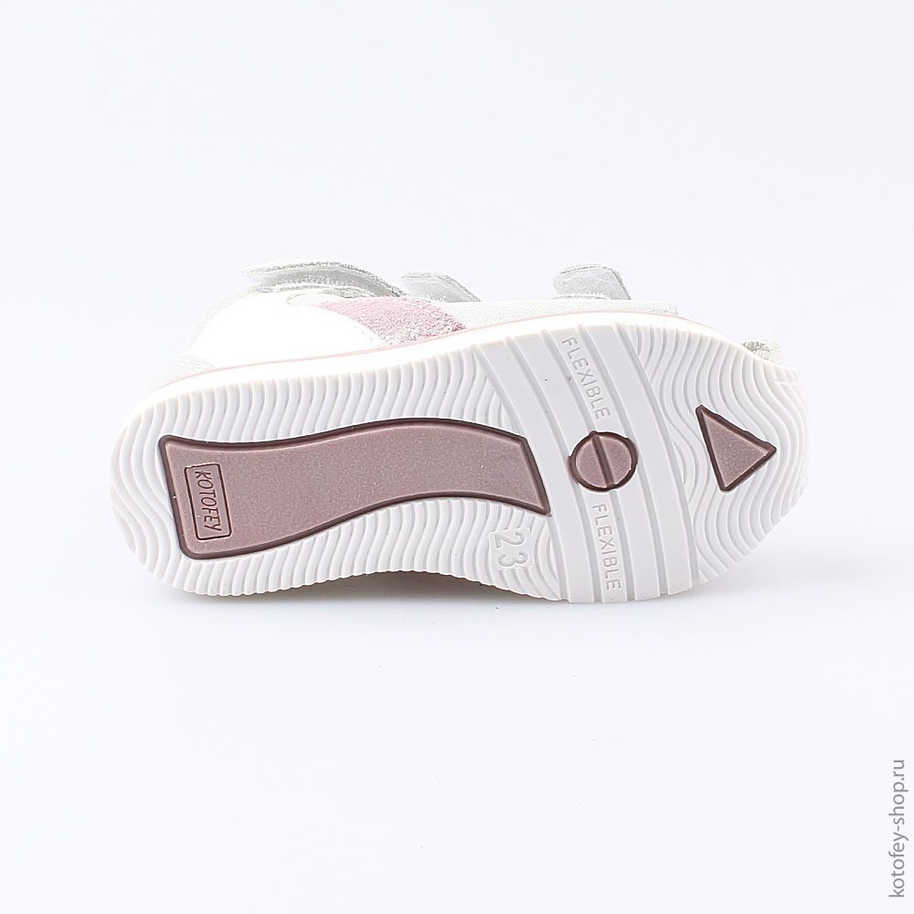 122123-22 Босоножки, все фото 3