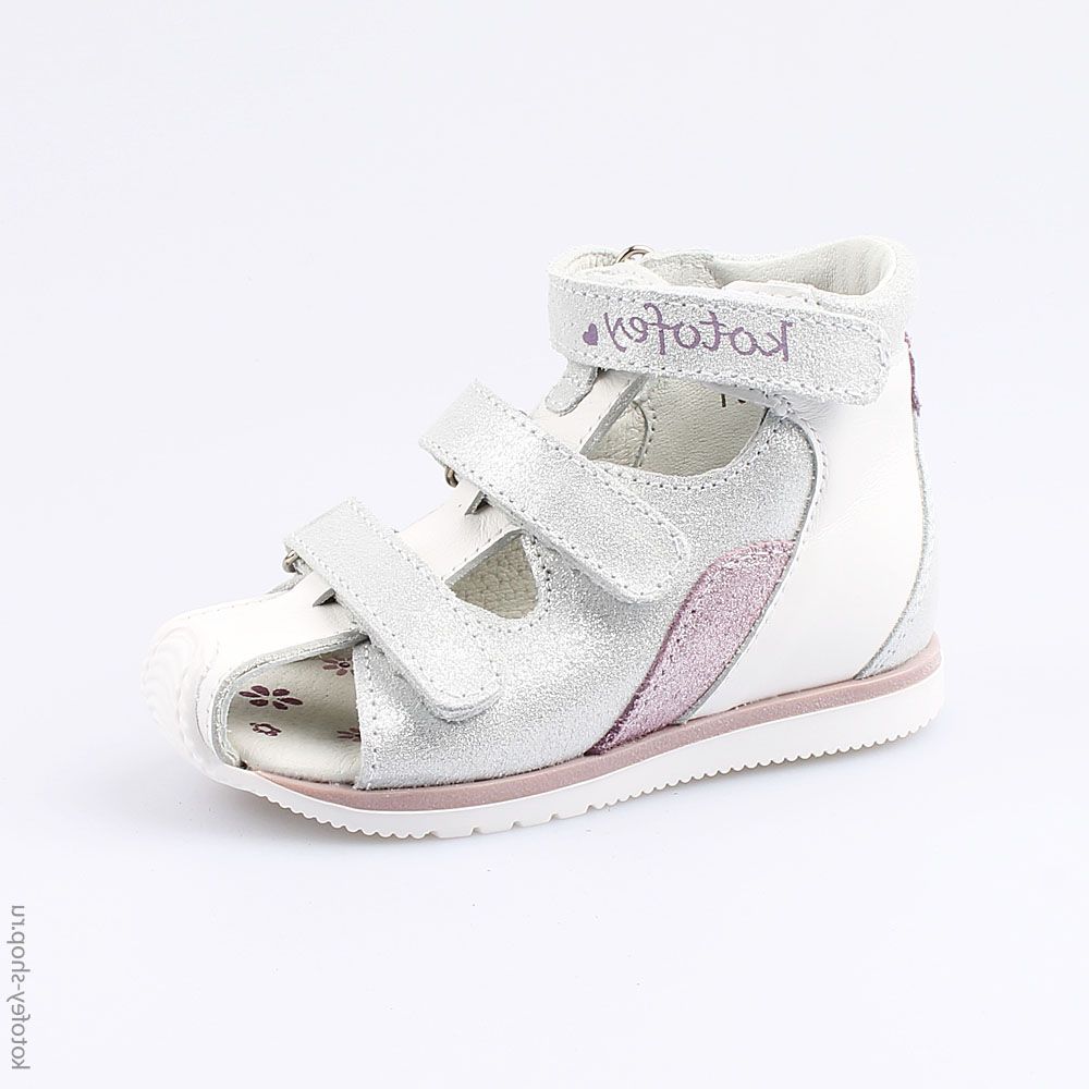 122123-22 Босоножки, все фото 1