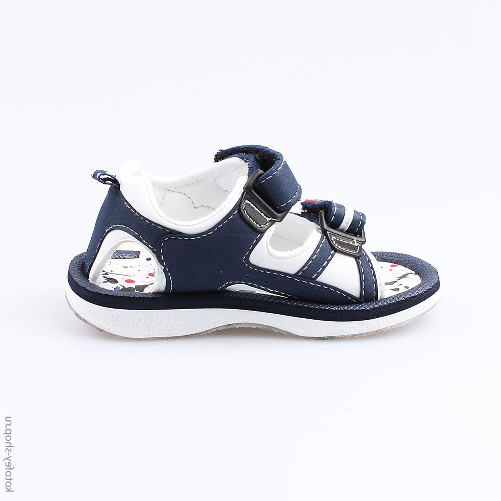 225033-12 Пляжная обувь, все фото 2