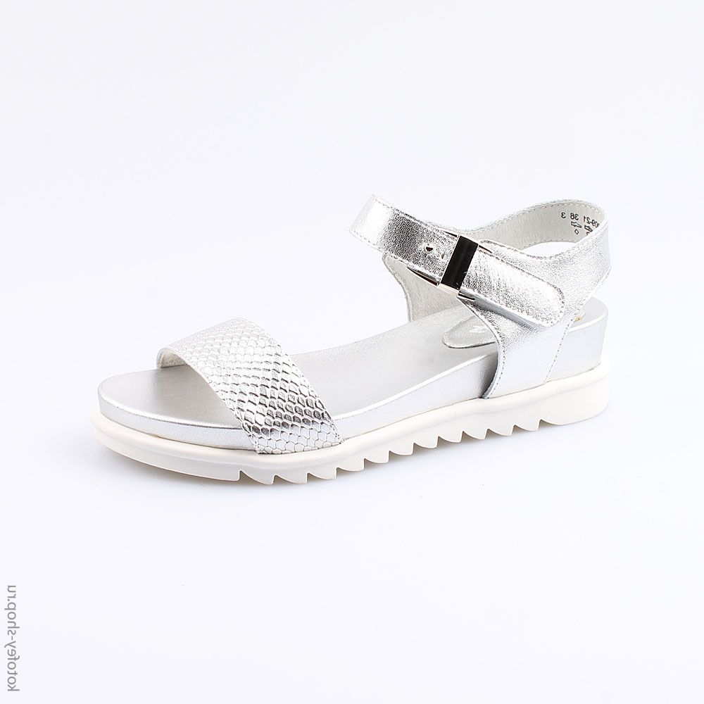 722009-21 Босоножки, все фото 1