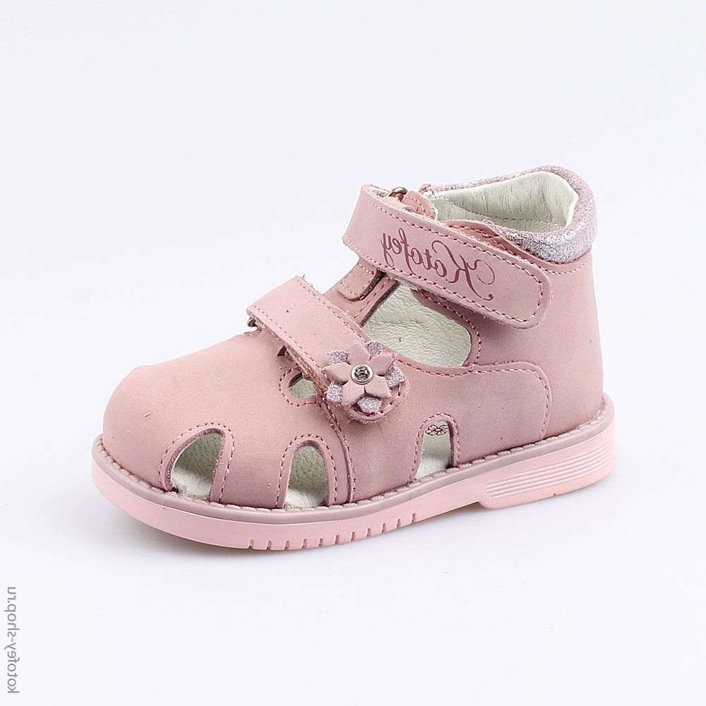 122104-21 Босоножки, все фото 1