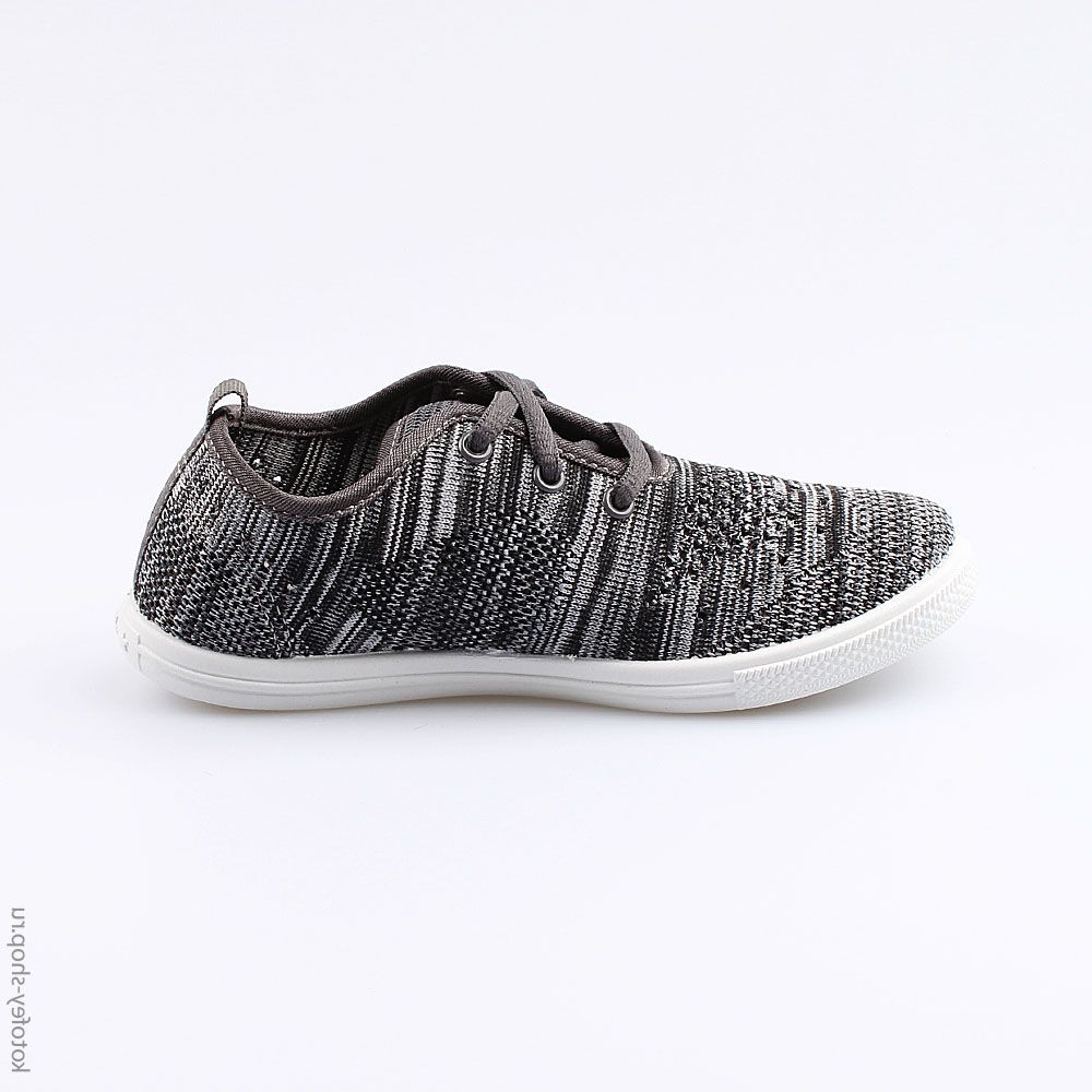 631083-14 Кеды, все фото 2