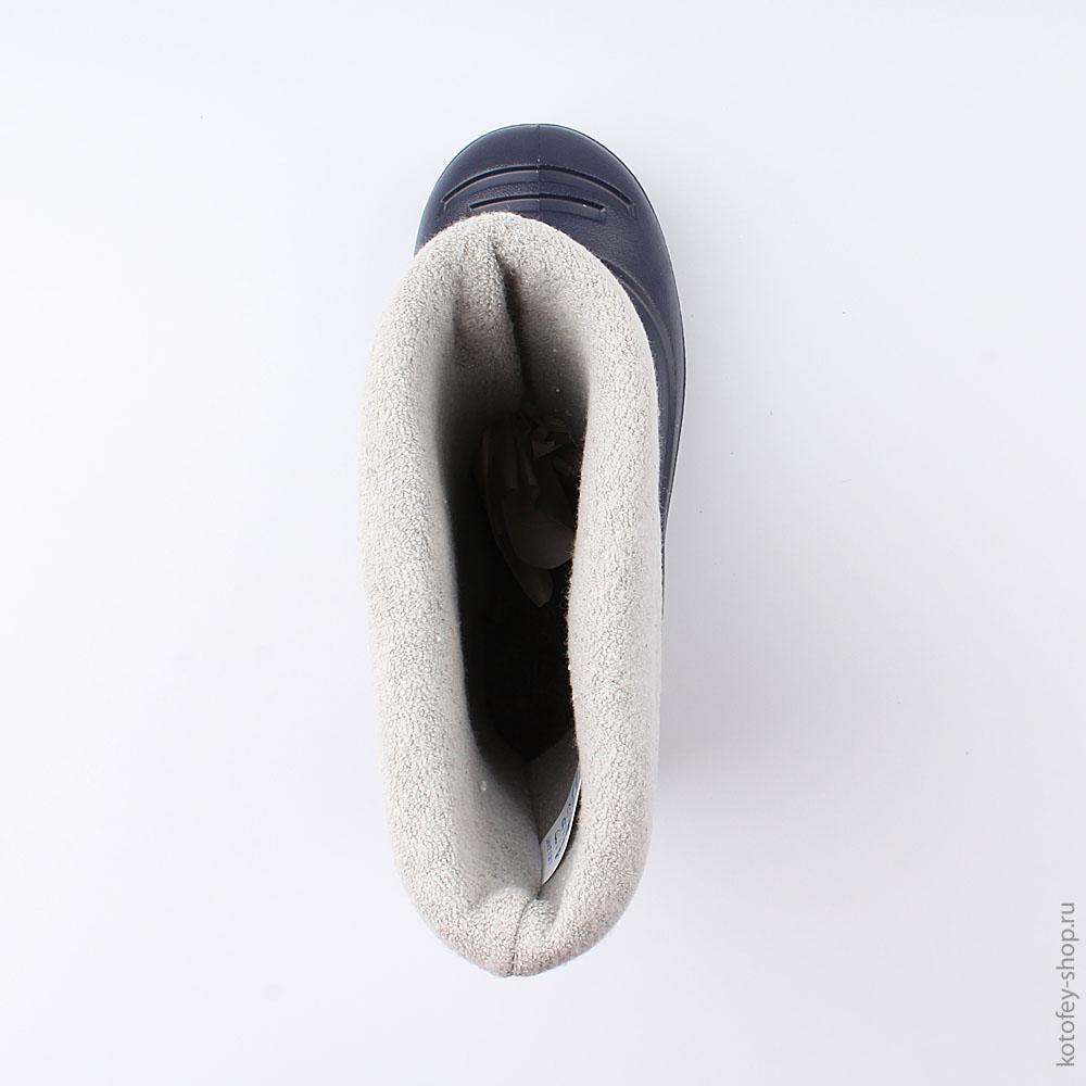 565001-11 Резиновые сапоги, все фото 4