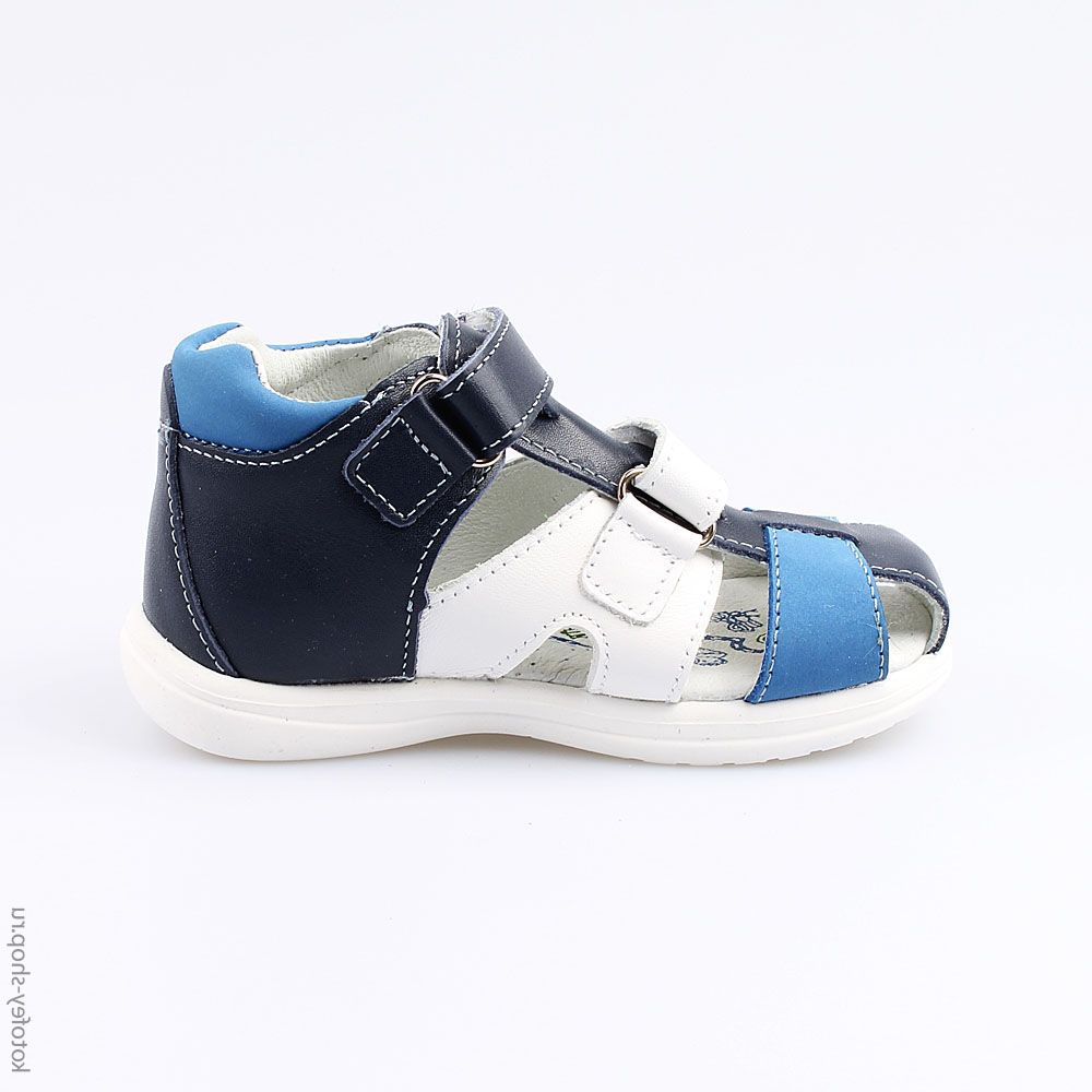 322057-22 Сандалии, все фото 2