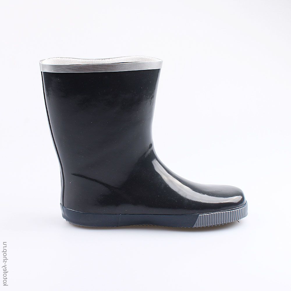 766047-11 Резиновые сапоги, все фото 2