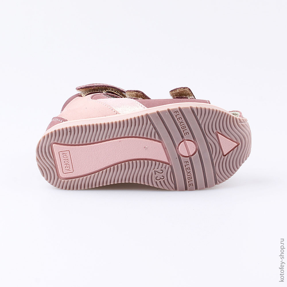 122123-21 Босоножки, все фото 3