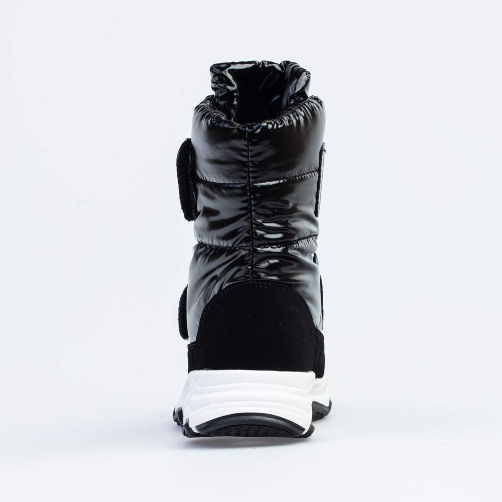 654057-44 Подростковые дутики, все фото 5