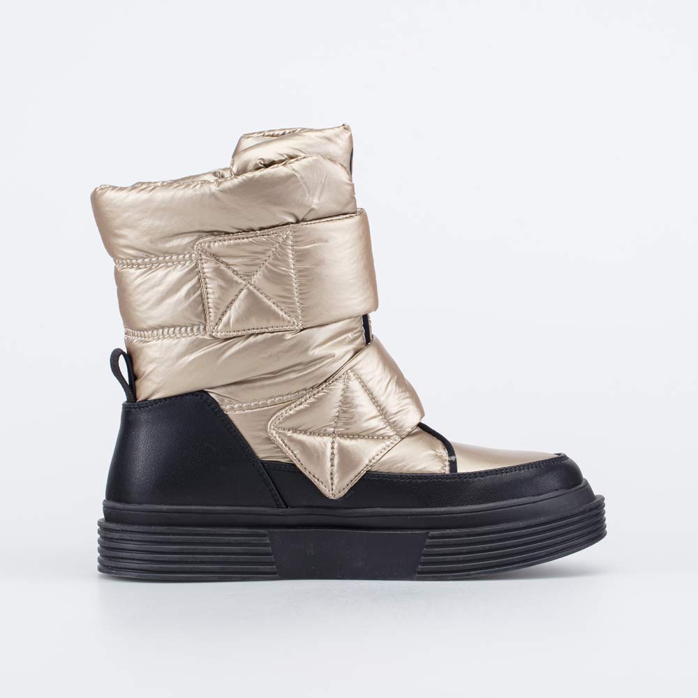 654075-42 Дутики для девочки-подростка, все фото 2