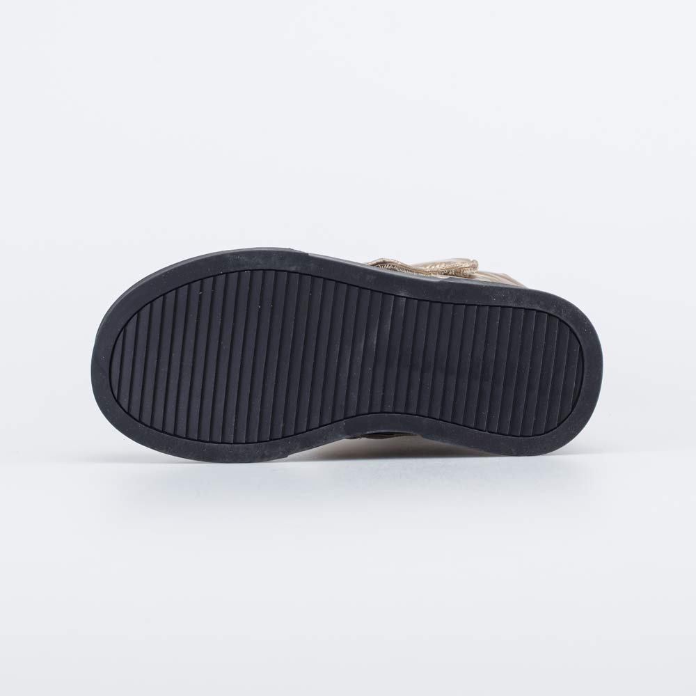 654075-42 Дутики для девочки-подростка, все фото 3