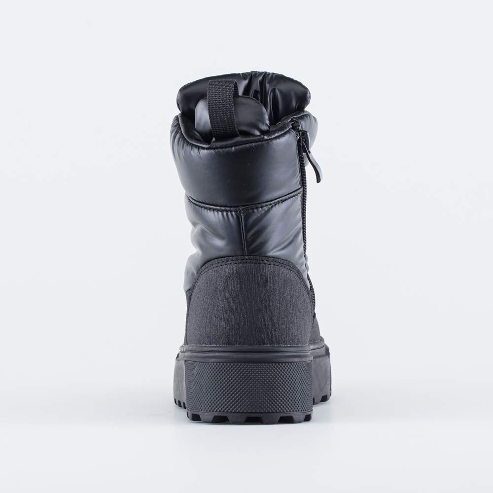 654076-42 Зимние ботинки-дутики, все фото 5