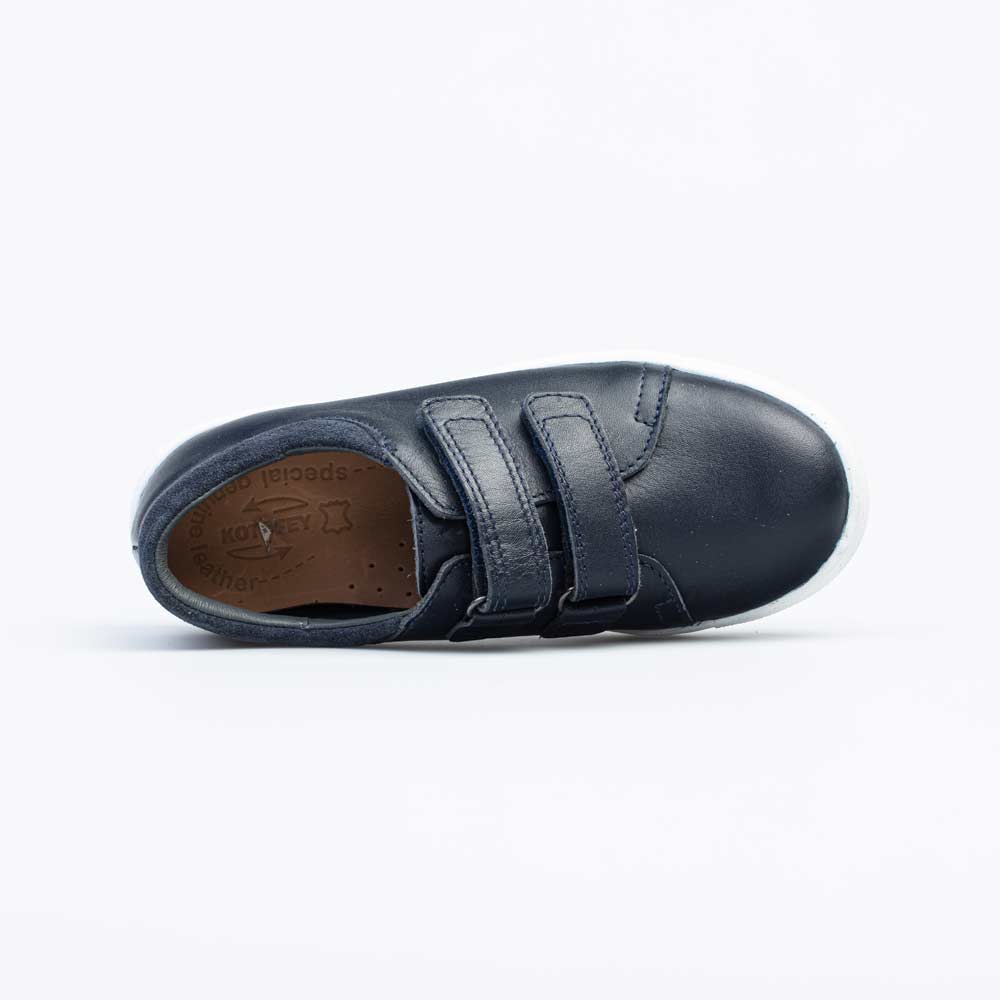 532175-24 Полуботинки, все фото 4