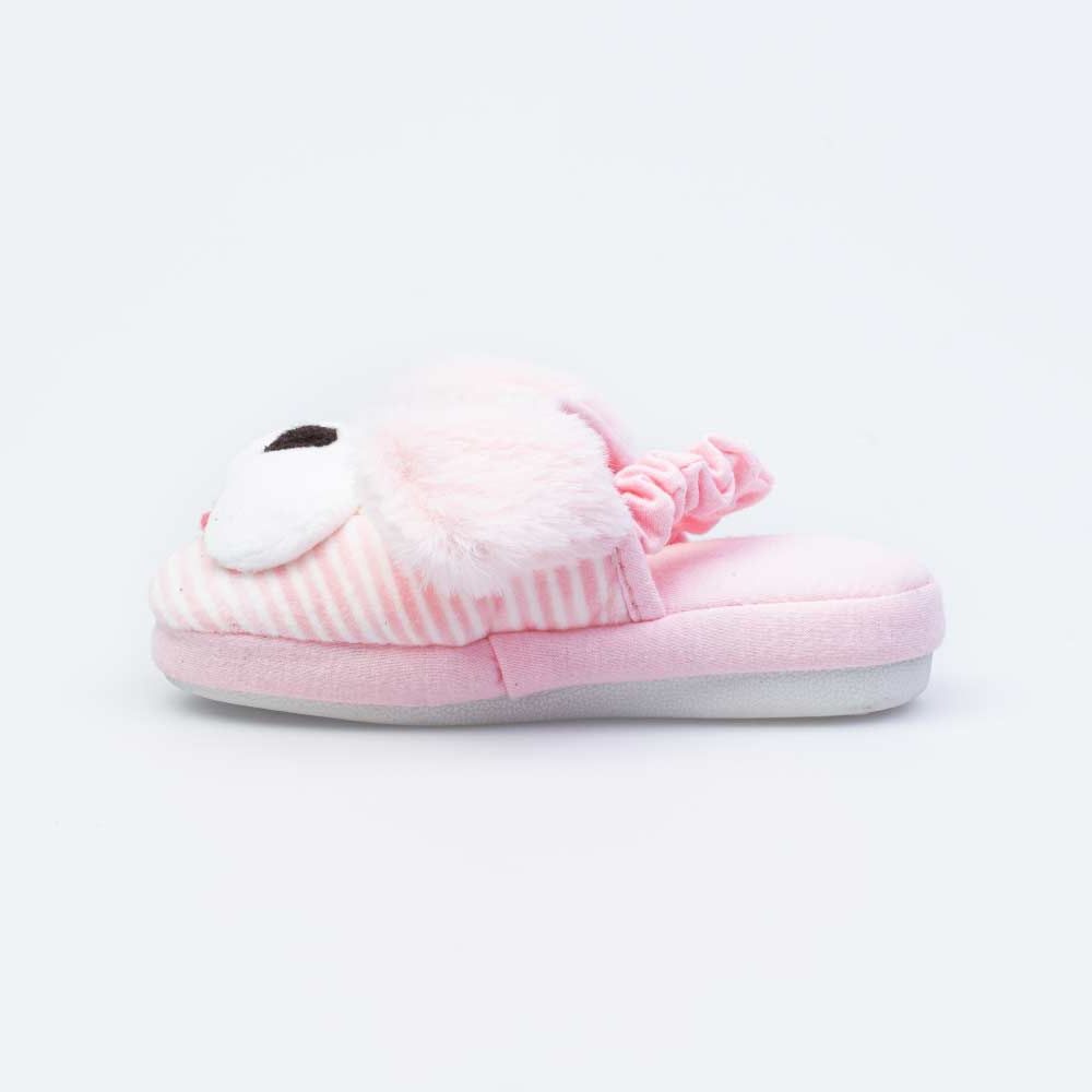 331231-11 Тапочки, все фото 2