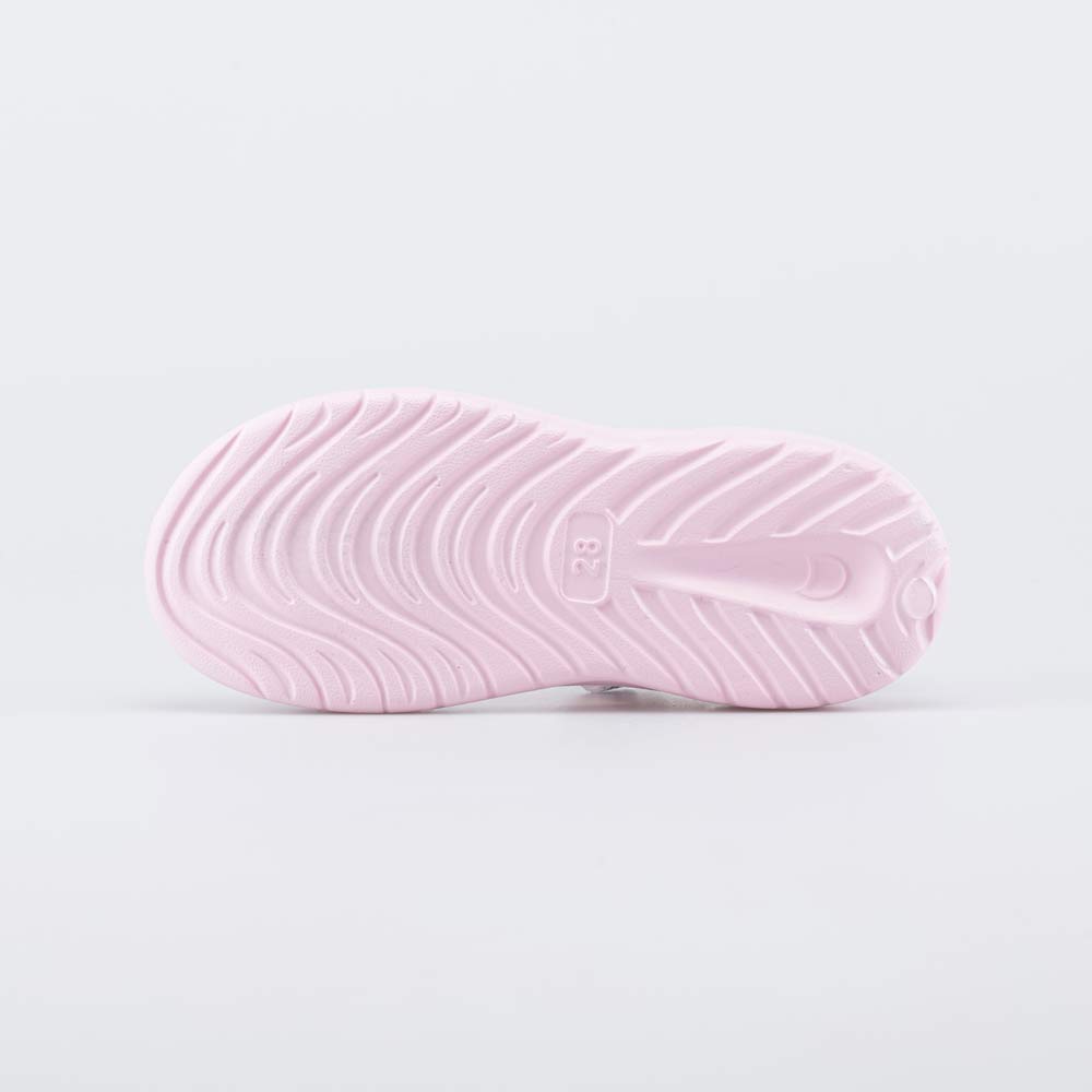 224008-01 Пляжная обувь для девочки Летние радости, все фото 3