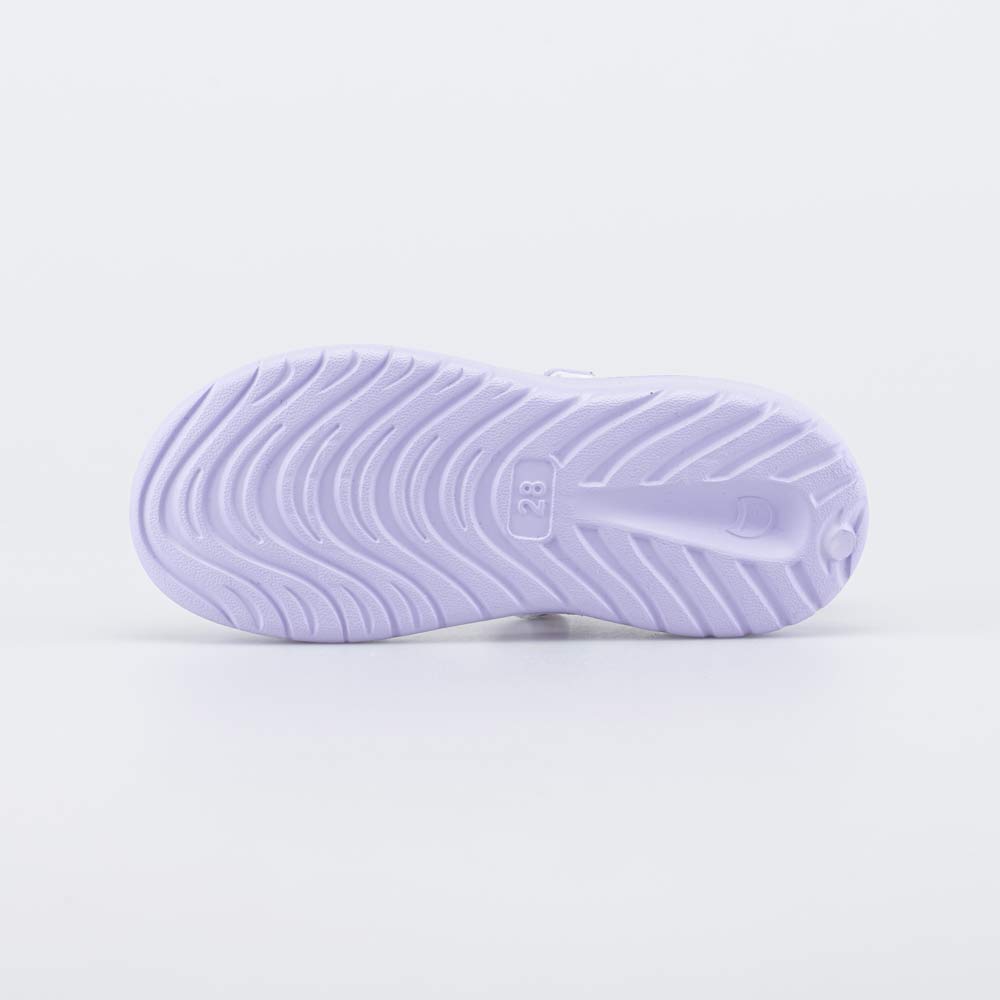 224008-02 Пляжная обувь для девочки Летние радости, все фото 3