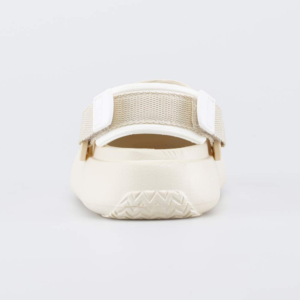 324091-01 Пляжная обувь из ЭВА Веселые зверята , все фото 5