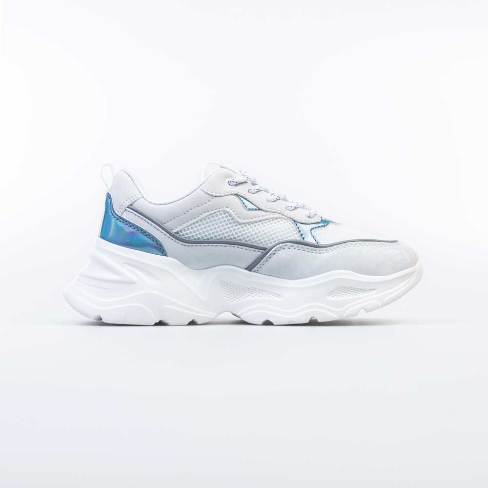 744174-11 Кроссовки на шнурках, все фото 2