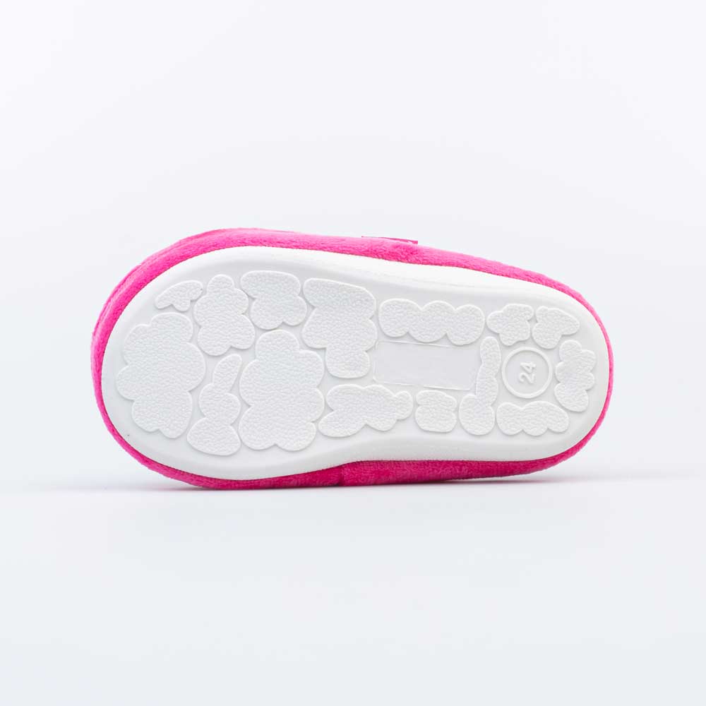 331233-11 Тапочки, все фото 3