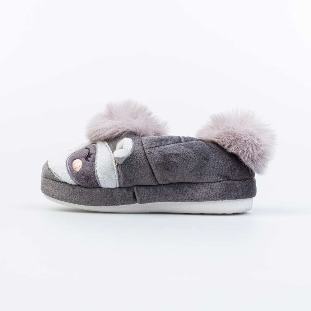 331240-12 Тапочки, все фото 2