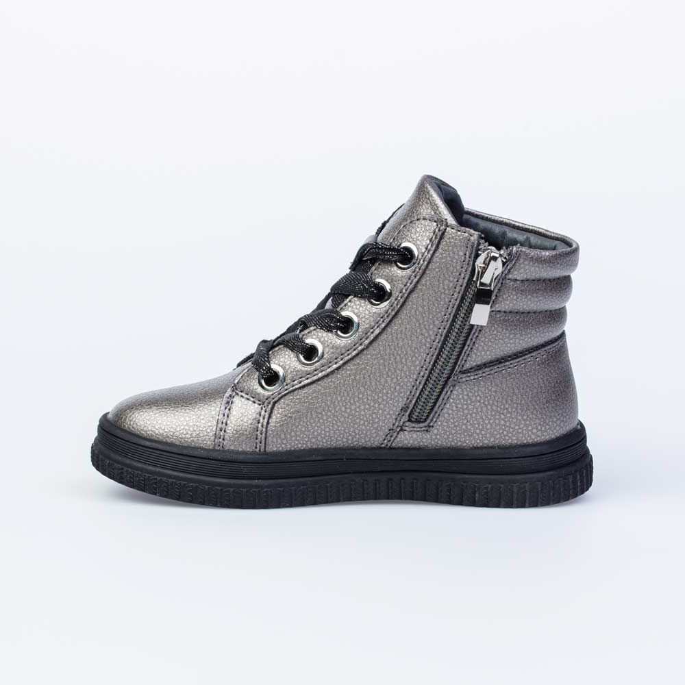 554062-32 Ботинки, все фото 2