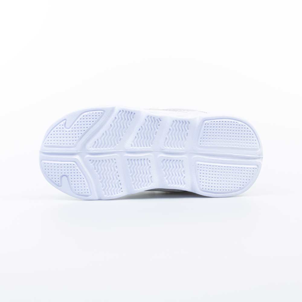 144172-71 Кроссовки с LED-подсветкой на подошве, все фото 3