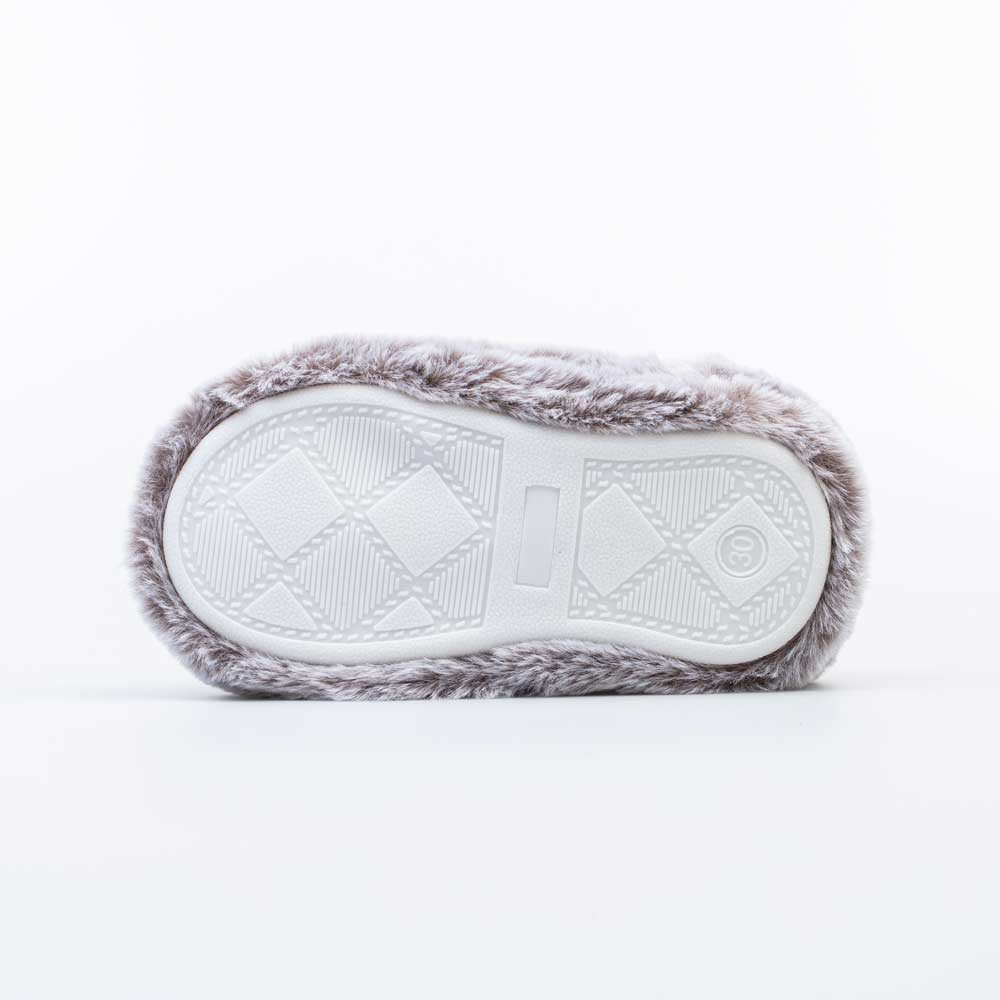 531215-11 Тапочки, все фото 3