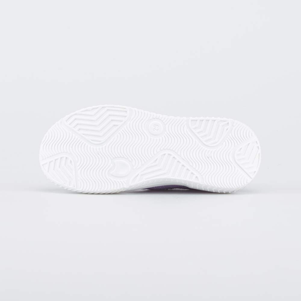 431205-12 Вязаные кеды на подошве FIT, все фото 3