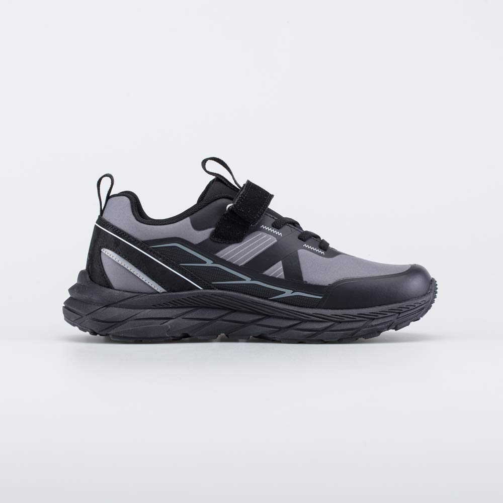 744257-72 Всепогодные кроссовки с Softshell, все фото 2