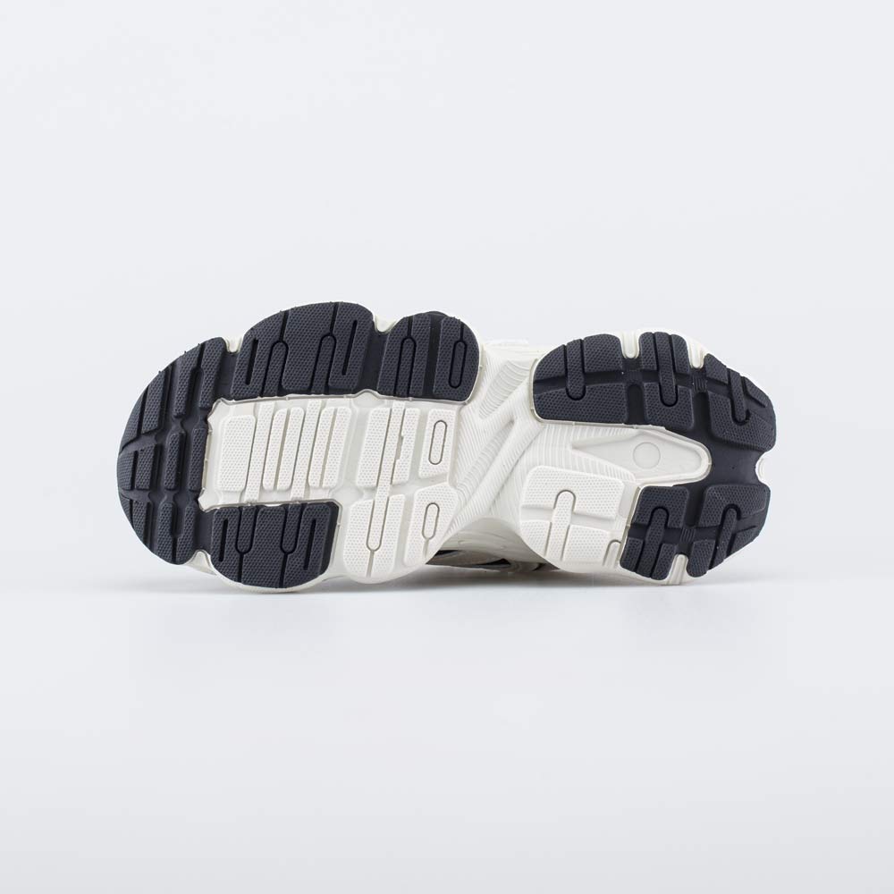 644510-11 Кроссовки на липучке для мальчика-подростка, все фото 3