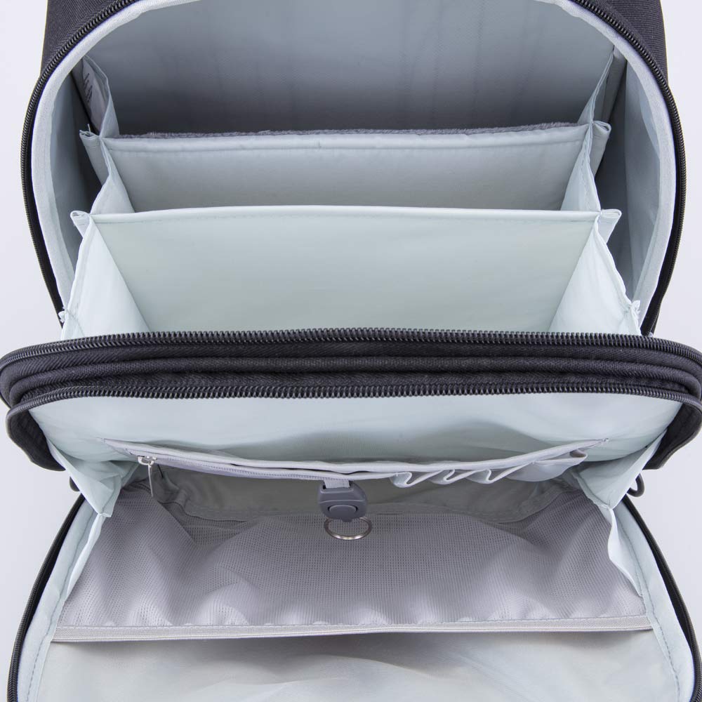 02717329-40 Набор Рюкзак + Мешок + Пенал, все фото 2