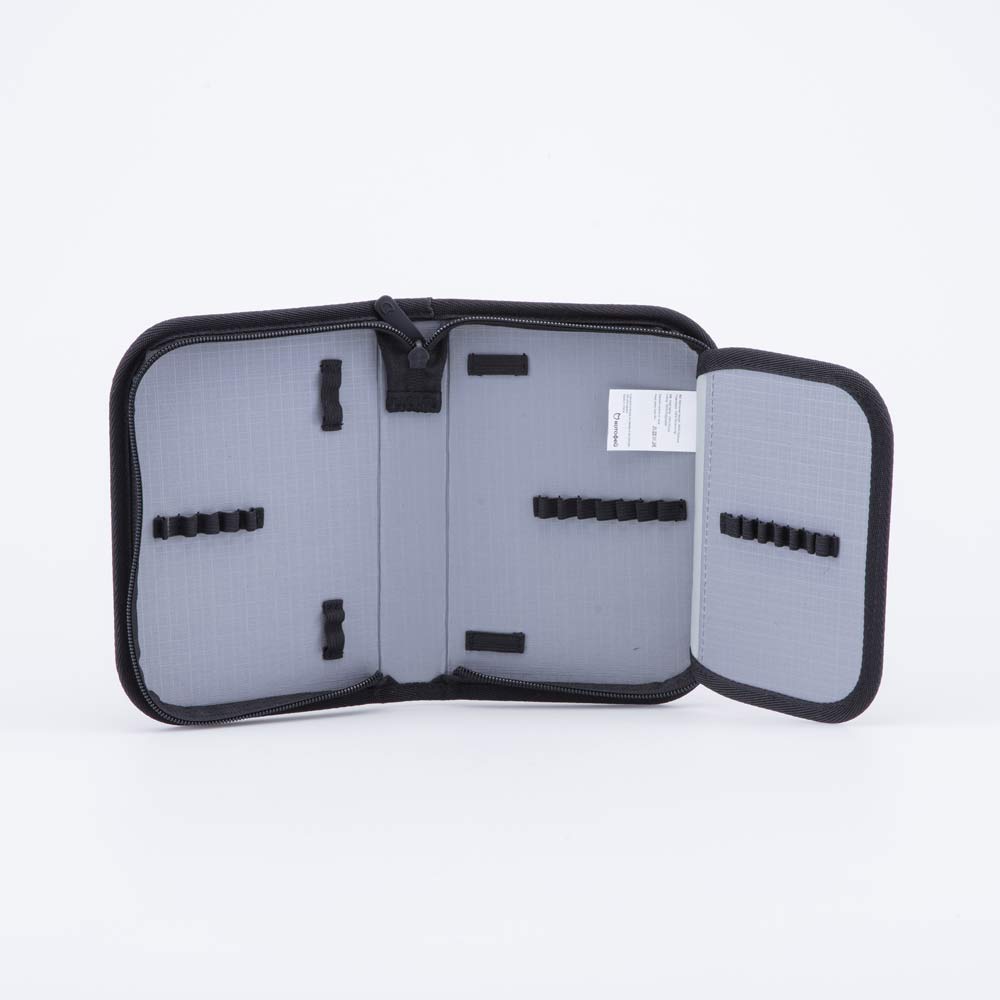 02717329-40 Набор Рюкзак + Мешок + Пенал, все фото 5