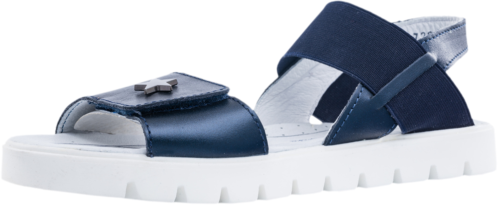 722018-23 Босоножки, все фото 1