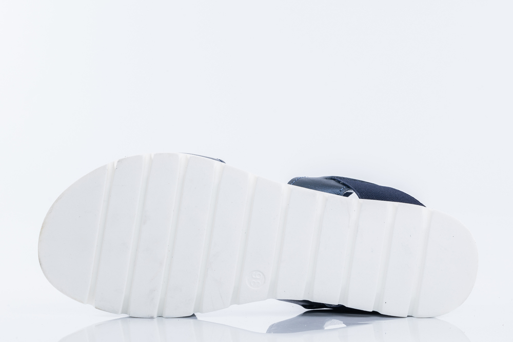 722018-23 Босоножки, все фото 2