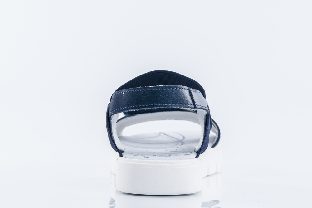 722018-23 Босоножки, все фото 4