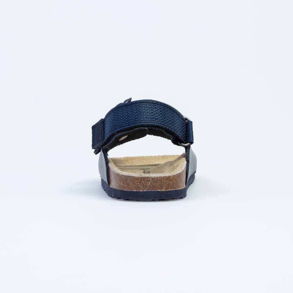 422067-21 Сандалии, все фото 5