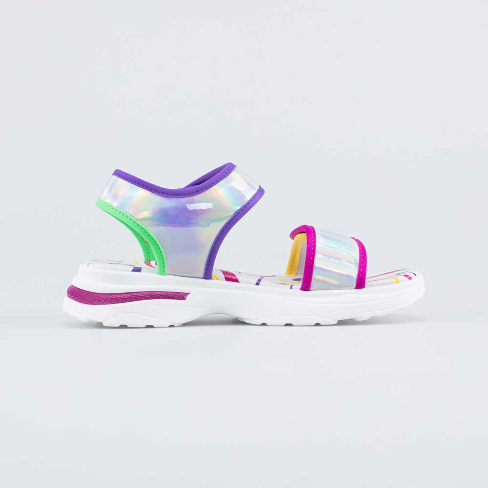 624023-21 Босоножки, все фото 2