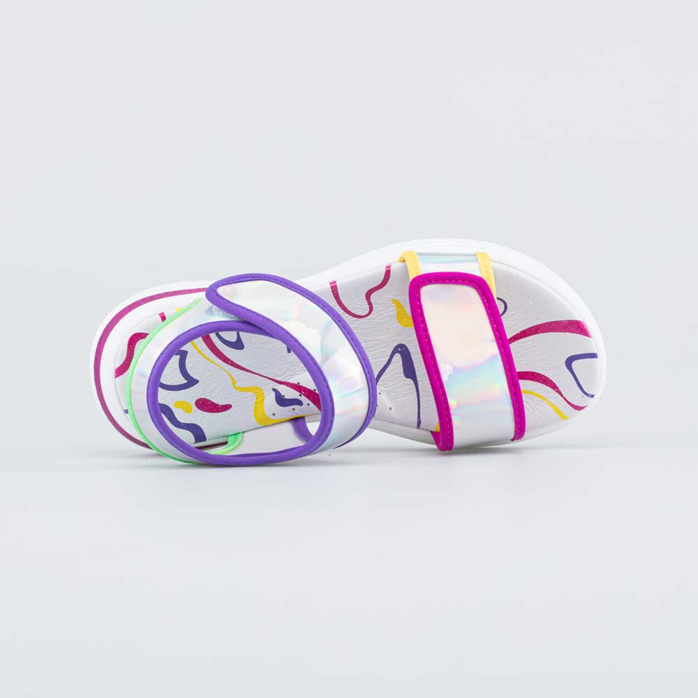 624023-21 Босоножки, все фото 4