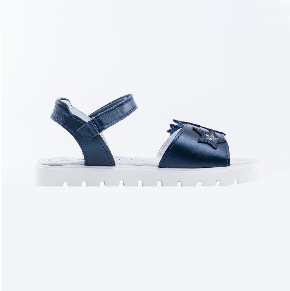 522119-22 Босоножки, все фото 1